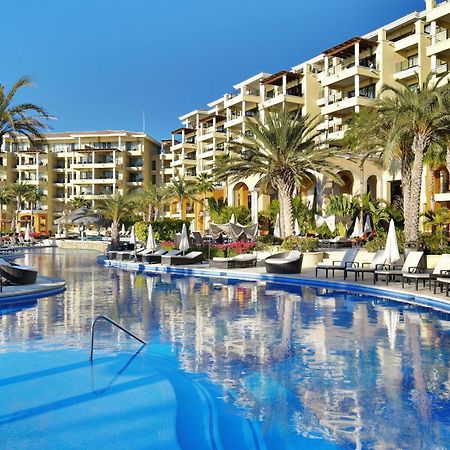 Casa Dorada Los Cabos Resort & Spa Cabo San Lucas Einrichtungen foto